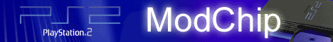 PS2 Banner